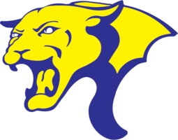  Downingtown East Baseball