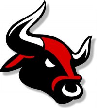 Pingree Grove Toro's