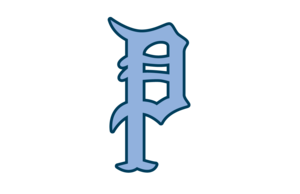  Diamond Sports KC LLC. - Akadema Prospects KC
