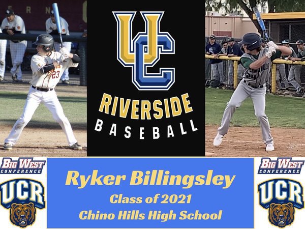 Ryker Billingsley