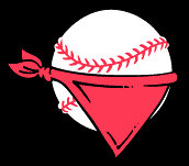 Marengo Bandit's