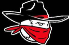 Marengo The Bandits Marengo The Bandits