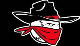 Marango Bandits