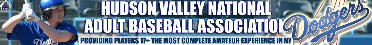 Dodgers (2) Dodgers (2)