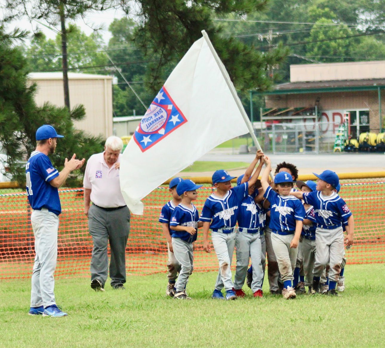 lebanon-youth-baseball-league-home-page