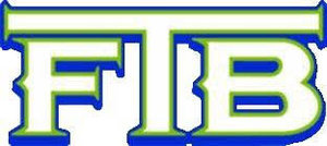  FTB Mid-Atlantic