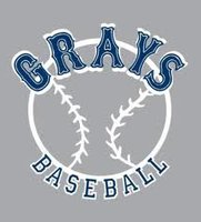  50s Grays