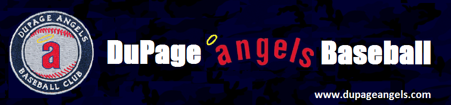 DuPage Angels DuPage Angels