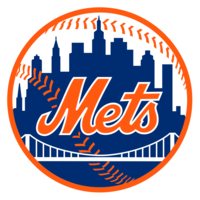  Hudson Valley Mets