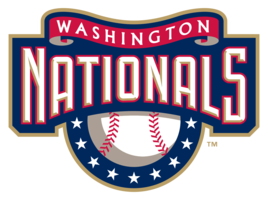  Westchester Nationals