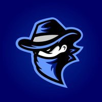  CONNY Mavericks