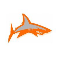 Champions Carmel Sharks