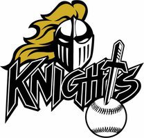  Hudson Valley Knights