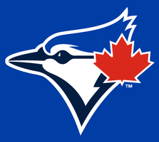  Blue Jays (fall)