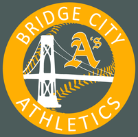  Bridge City Athletics
