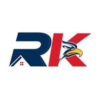  RK Eagles