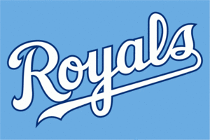Hudson Valley Royals Hudson Valley Royals