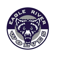  Wolves HS Varsity