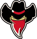  East Bethel Bandits