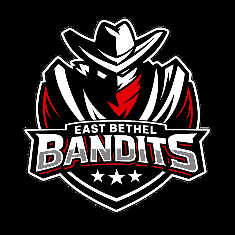  East Bethel Bandits
