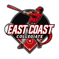  East Coast Collegiate Baseball 