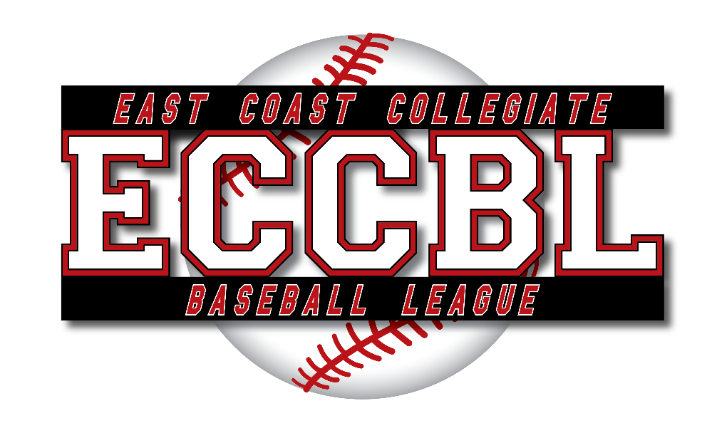  East Coast Collegiate Baseball 
