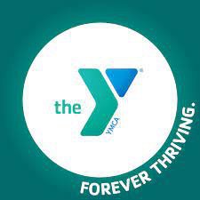 ECM Partners with Bluewater YMCA
