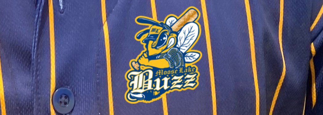 Moose Lake Buzz