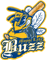  Moose Lake Buzz