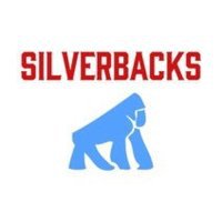  St. Francis Silverbacks