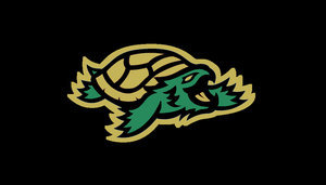 Braham Snappers Braham Snappers