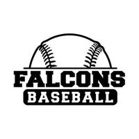 Easton Falcons