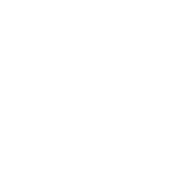 ZONE 3 NCL Blue ZONE 3 NCL Blue