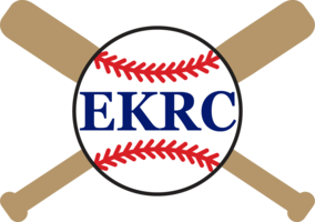 EKRC Baseball & Softball