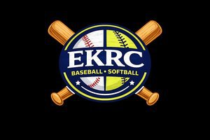 EKRC Baseball & Softball