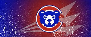  Cubs (2)