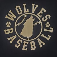 Wolves