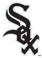 White Sox White Sox
