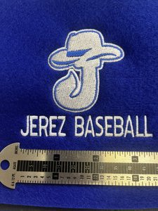  Jerez