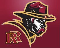  Rough Riders