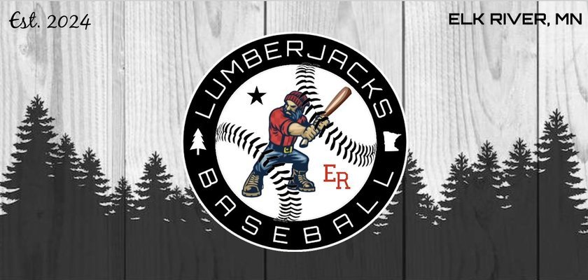  Elk River Lumberjacks