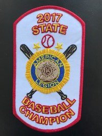 Ellington Jr Leg Ellington Jr Leg