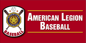 Ellington/Somers 19U Ellington/Somers 19U