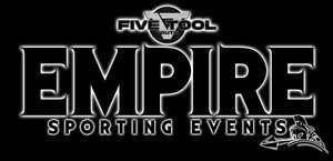  Empire Sporting Events
