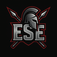  Empire Sporting Events