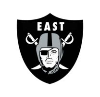 East Paulding High School Baseball