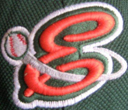  2008 - 2011 RACINE ERICKSONS BASEBALL TEAM