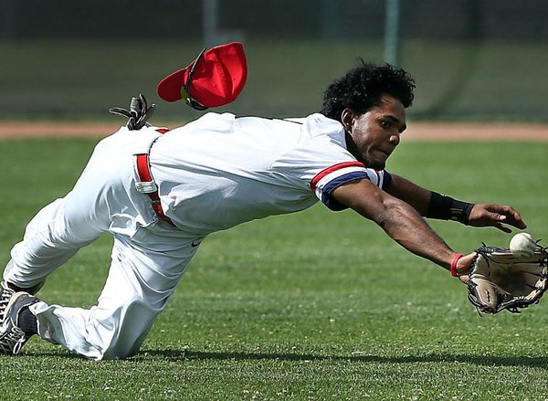 CARDS DOUBLED UP AT HOME BY BURLINGTON