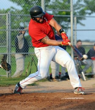 CARDS DROP A'S FOR SECOND WIN OF THE SEASON