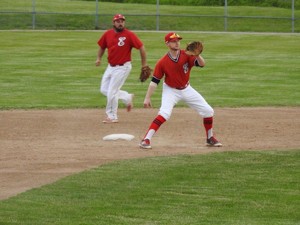 CARDS LET ONE SLIDE IN BRAMPTON